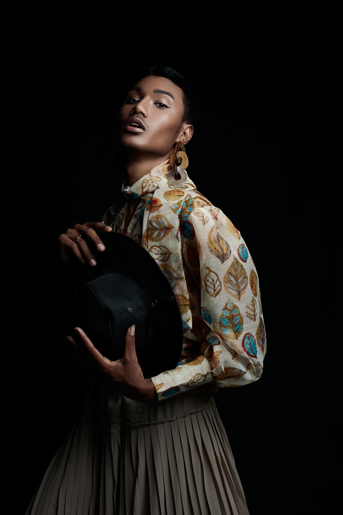 Pj Studio Image