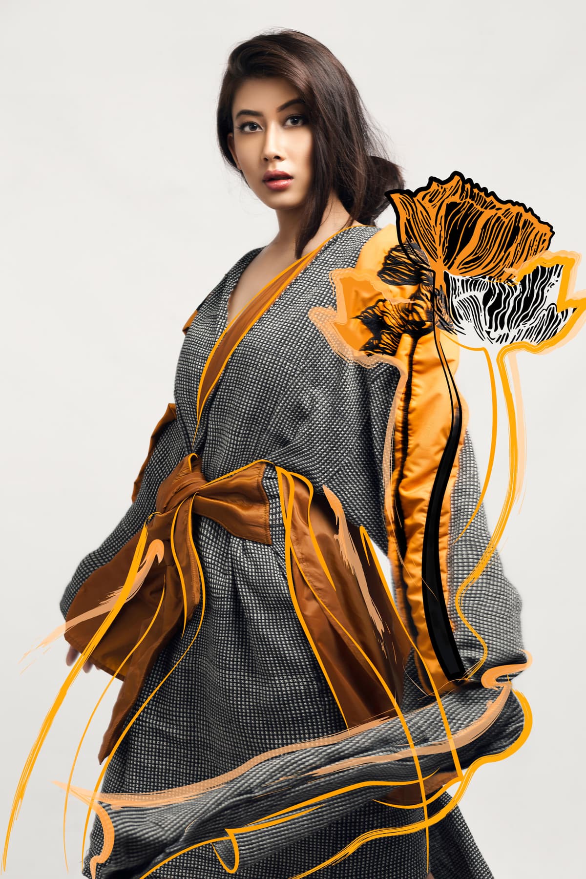 Pj Studio Image